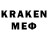 МЕТАДОН methadone KARTIK VERMA